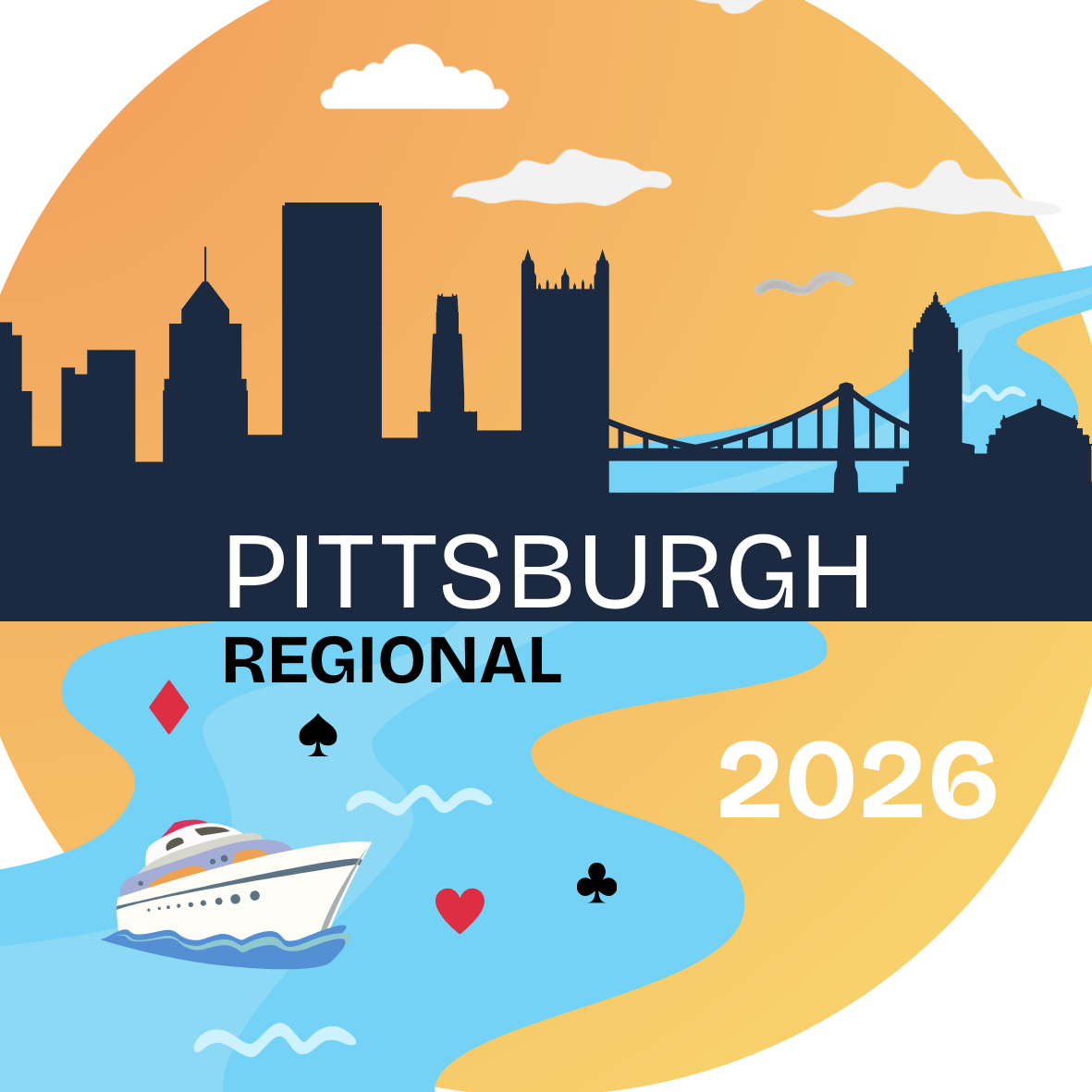 PittsburghRegionalSticker